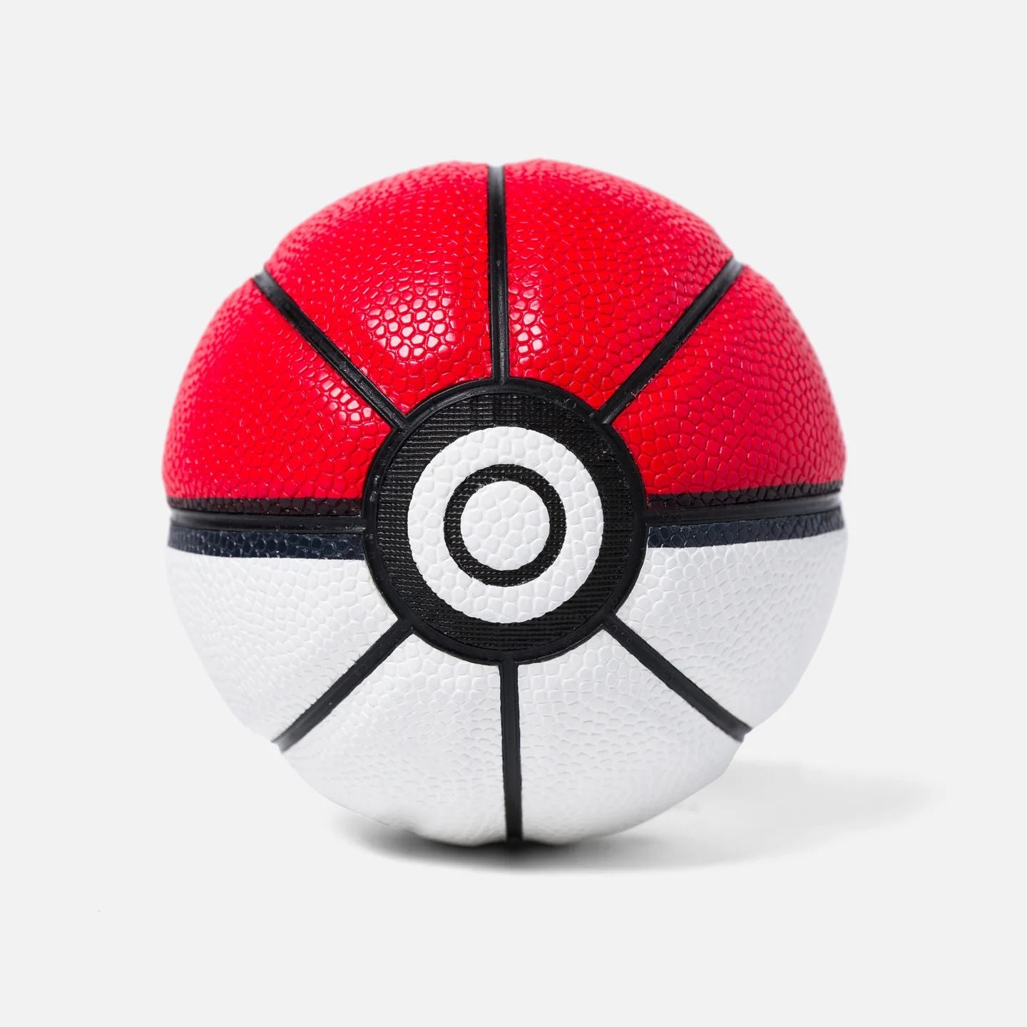 Balón Exclusivo OG HOOPERS