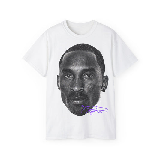 KOBE #24 OG HOOPERS