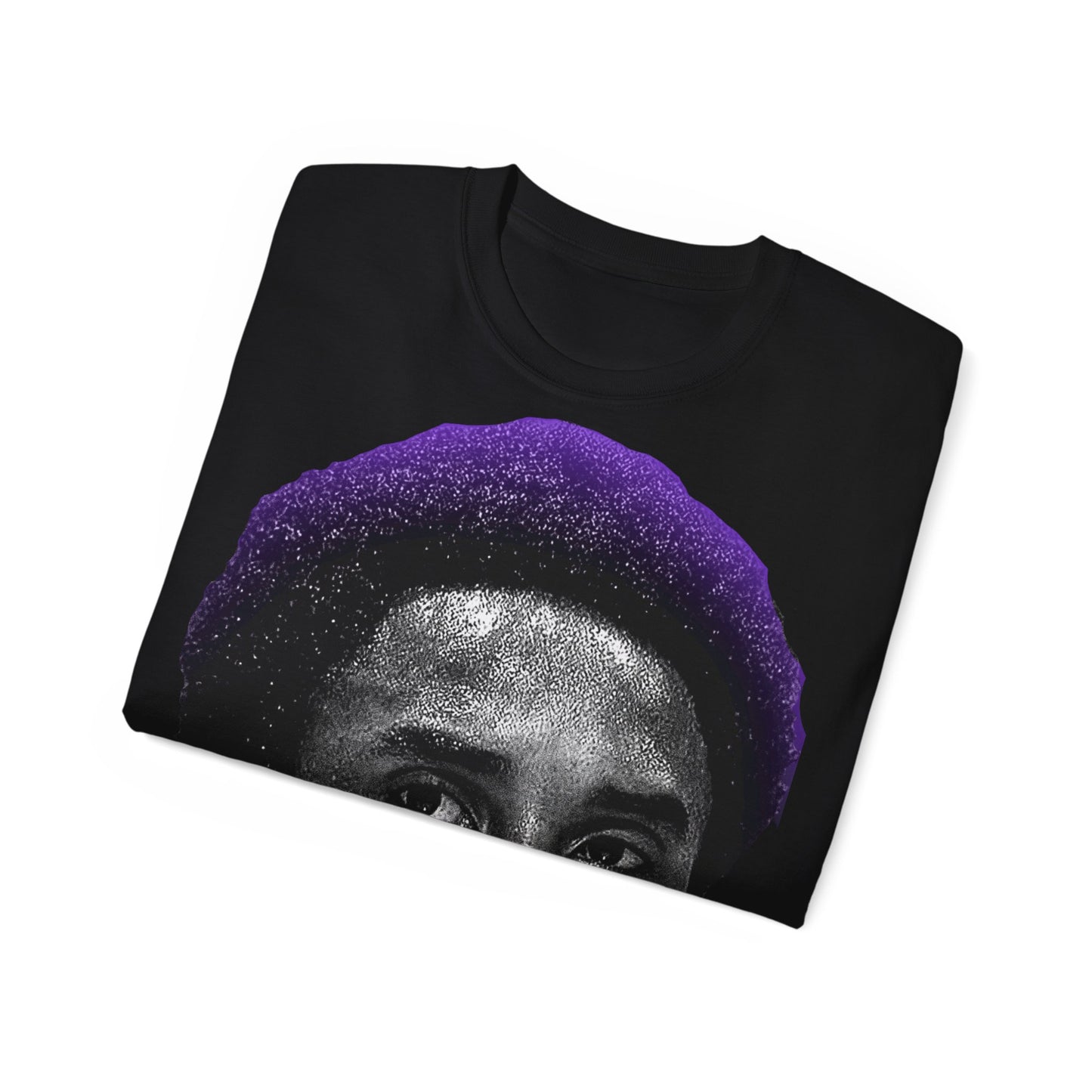KOBE #8 OG HOOPERS