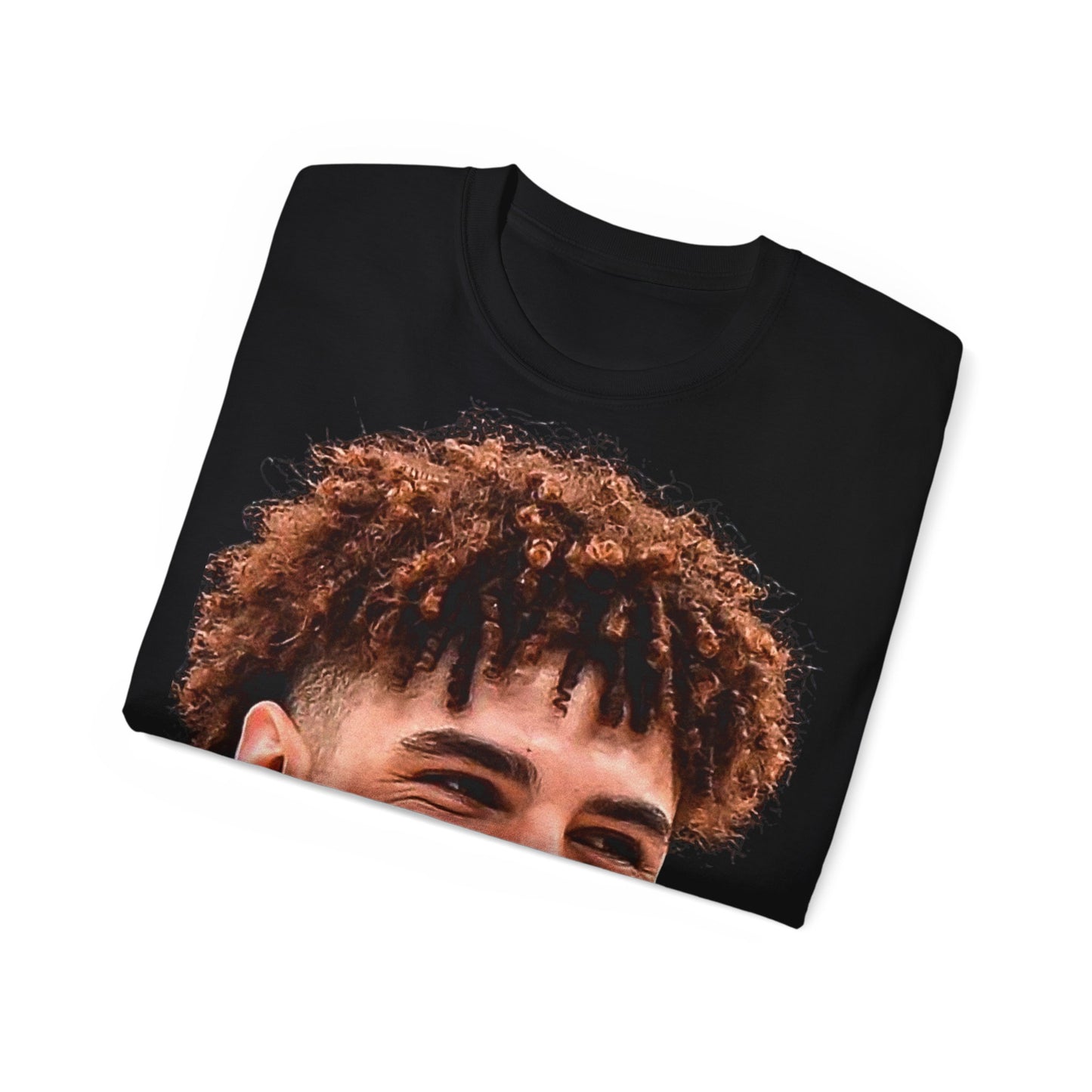 LAMELO BALL OG HOOPERS