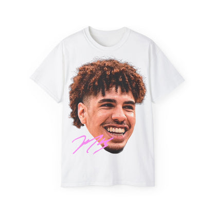 LAMELO BALL OG HOOPERS