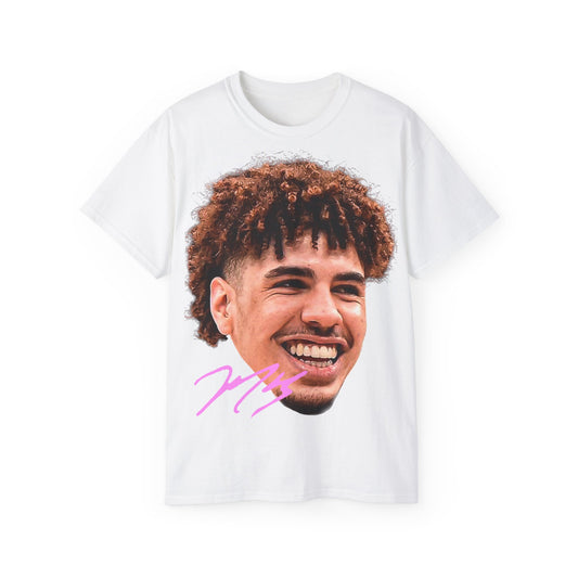 LAMELO BALL OG HOOPERS
