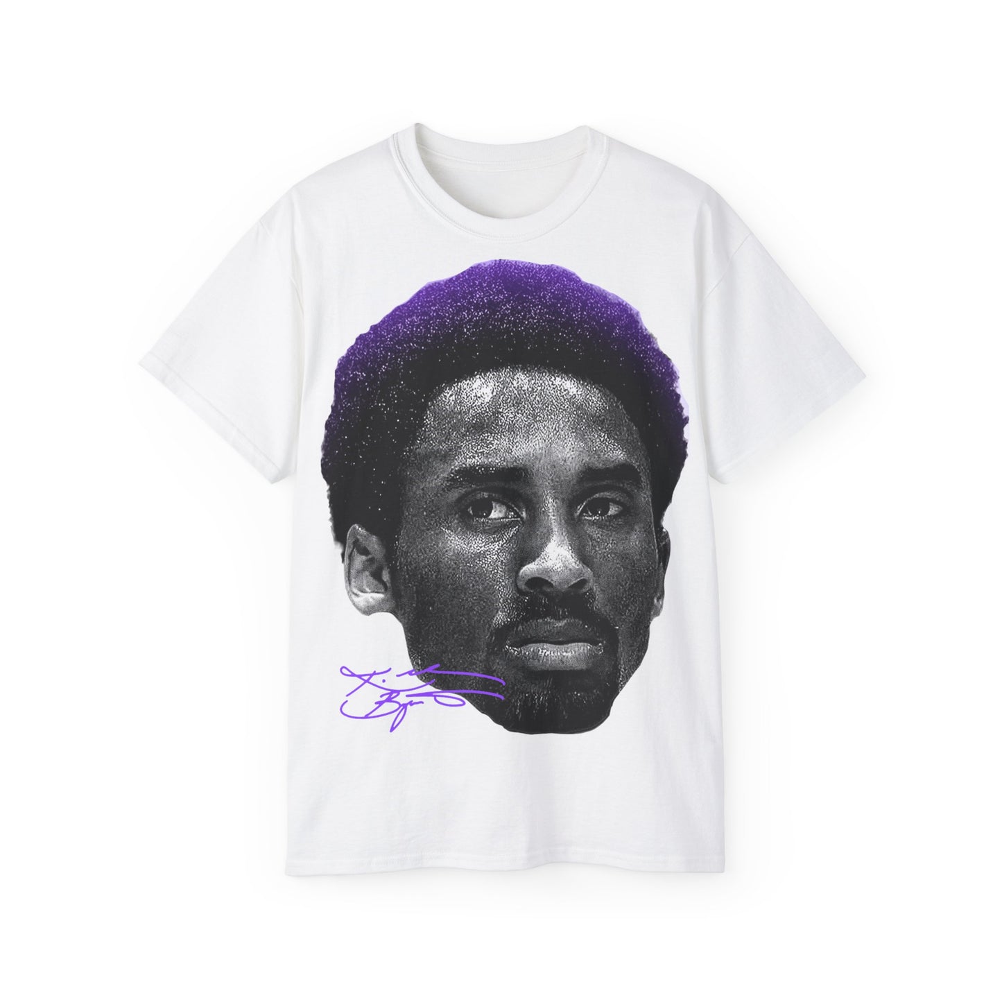 KOBE #8 OG HOOPERS