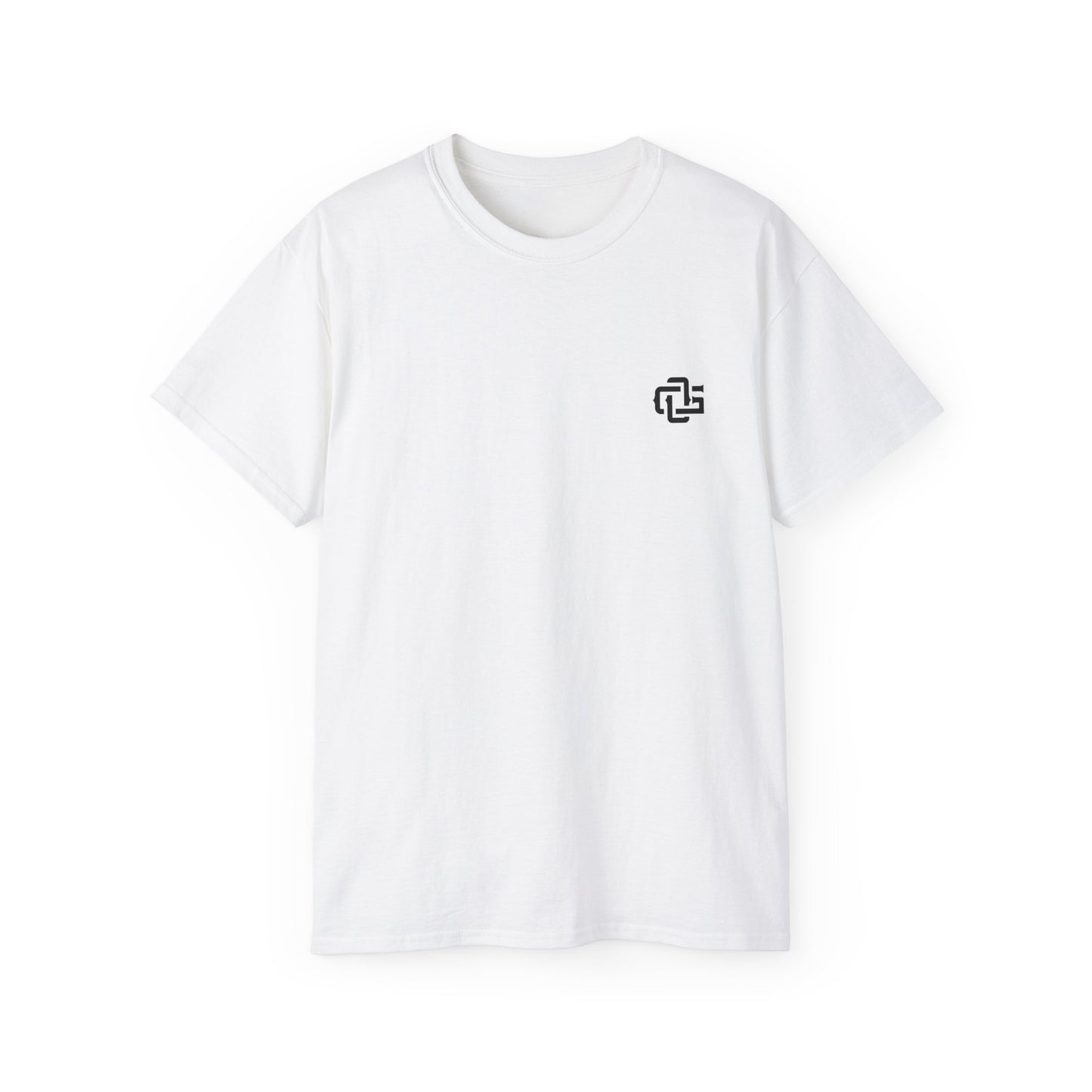 OG HOOPERS TEE