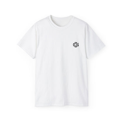 OG HOOPERS TEE