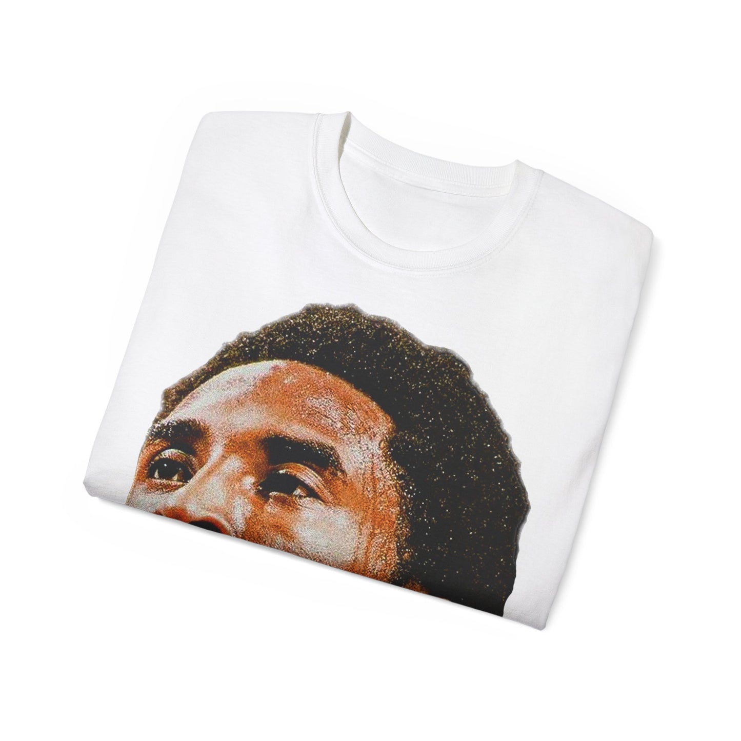 KOBE L.A OG HOOPERS