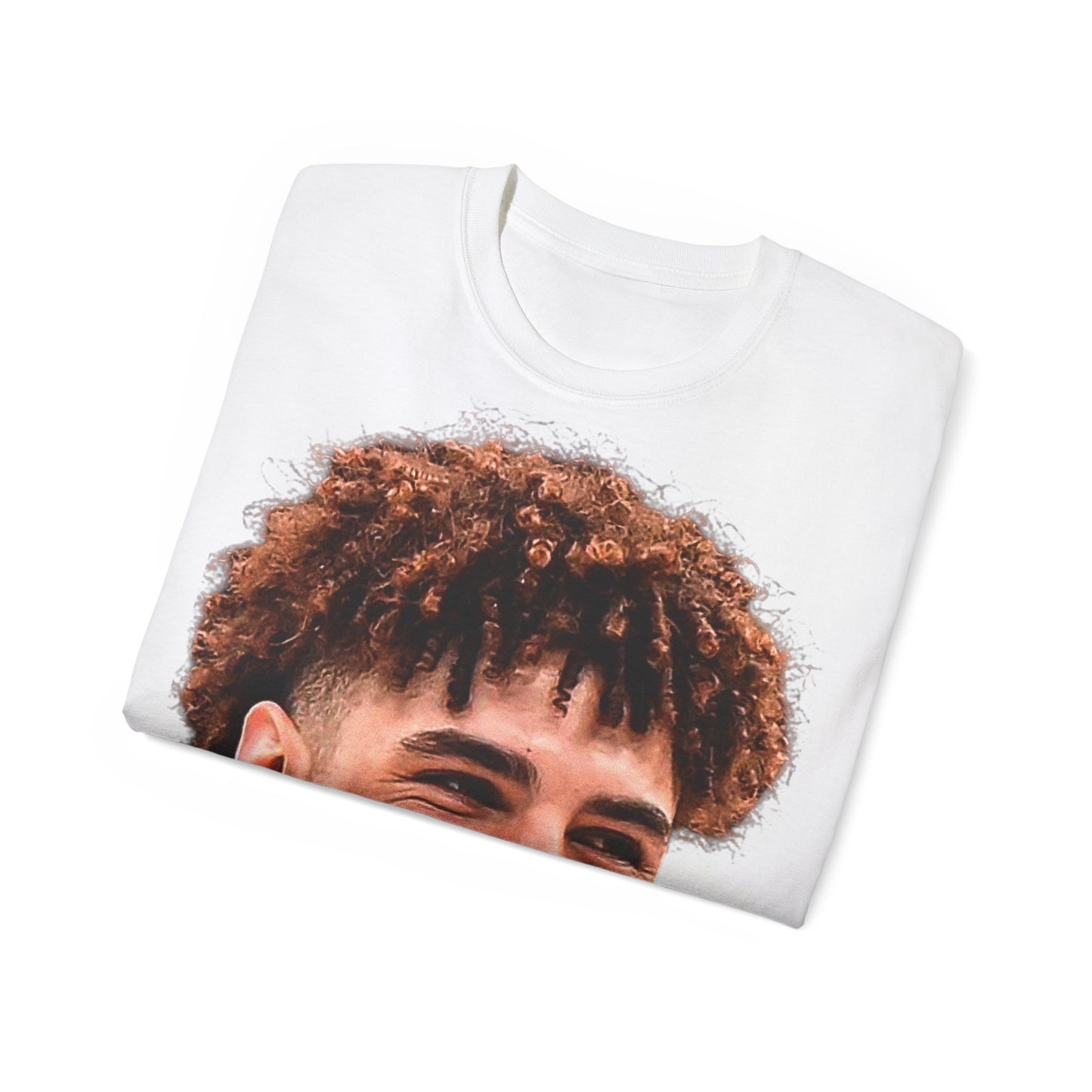LAMELO BALL OG HOOPERS