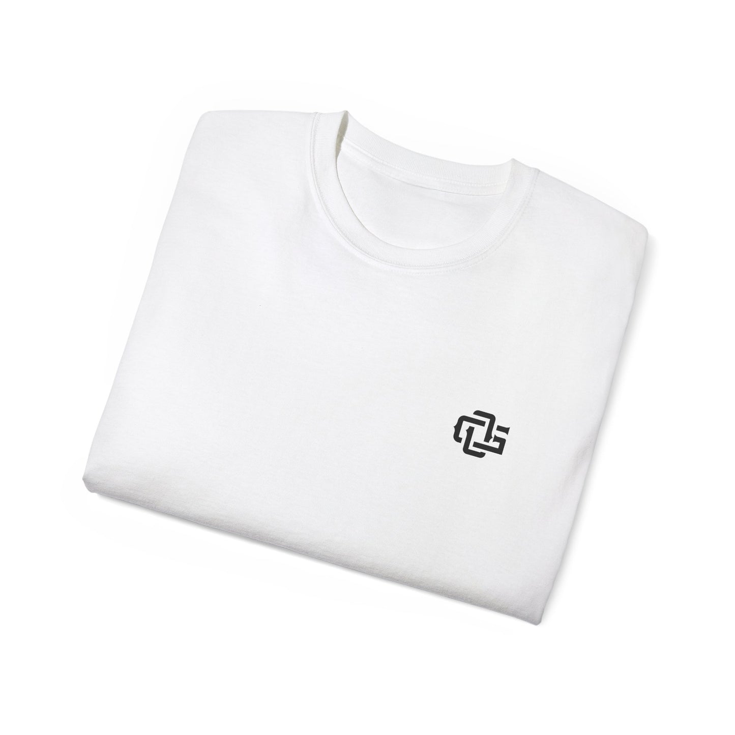 OG HOOPERS TEE