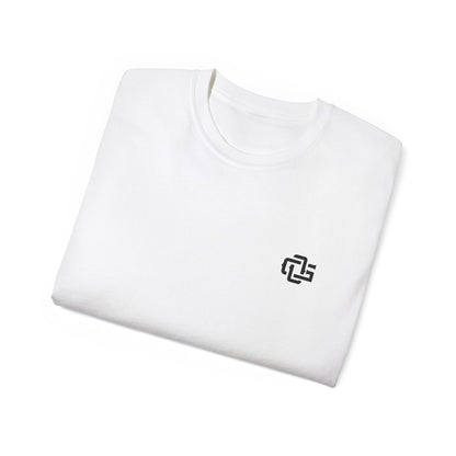 OG HOOPERS TEE