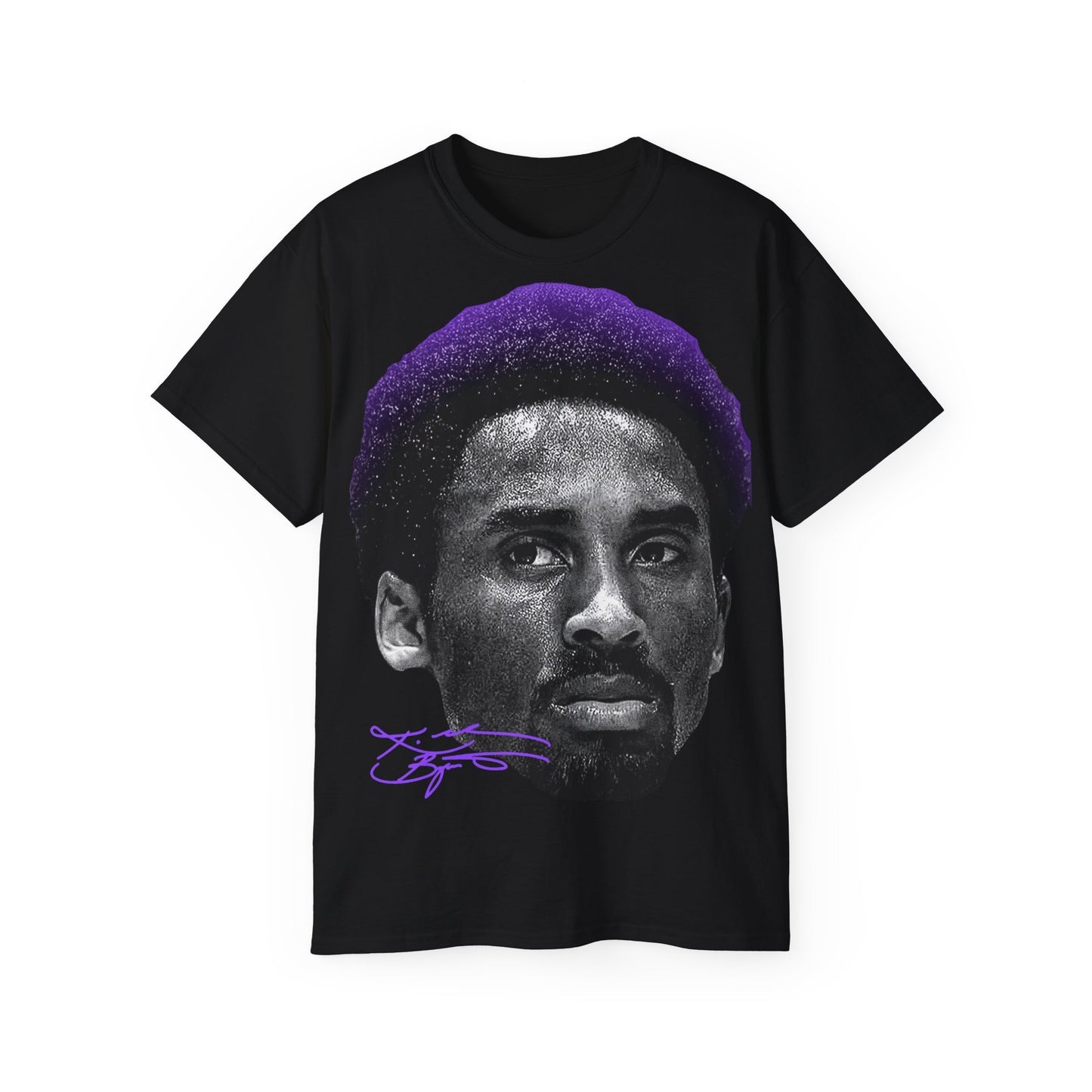 KOBE #8 OG HOOPERS