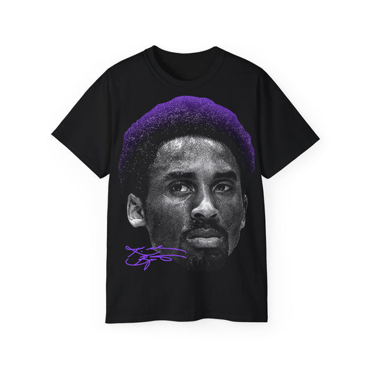 KOBE #8 OG HOOPERS