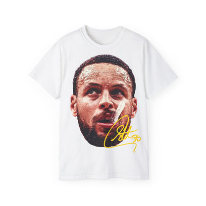 STEPHEN CURRY OG HOOPERS