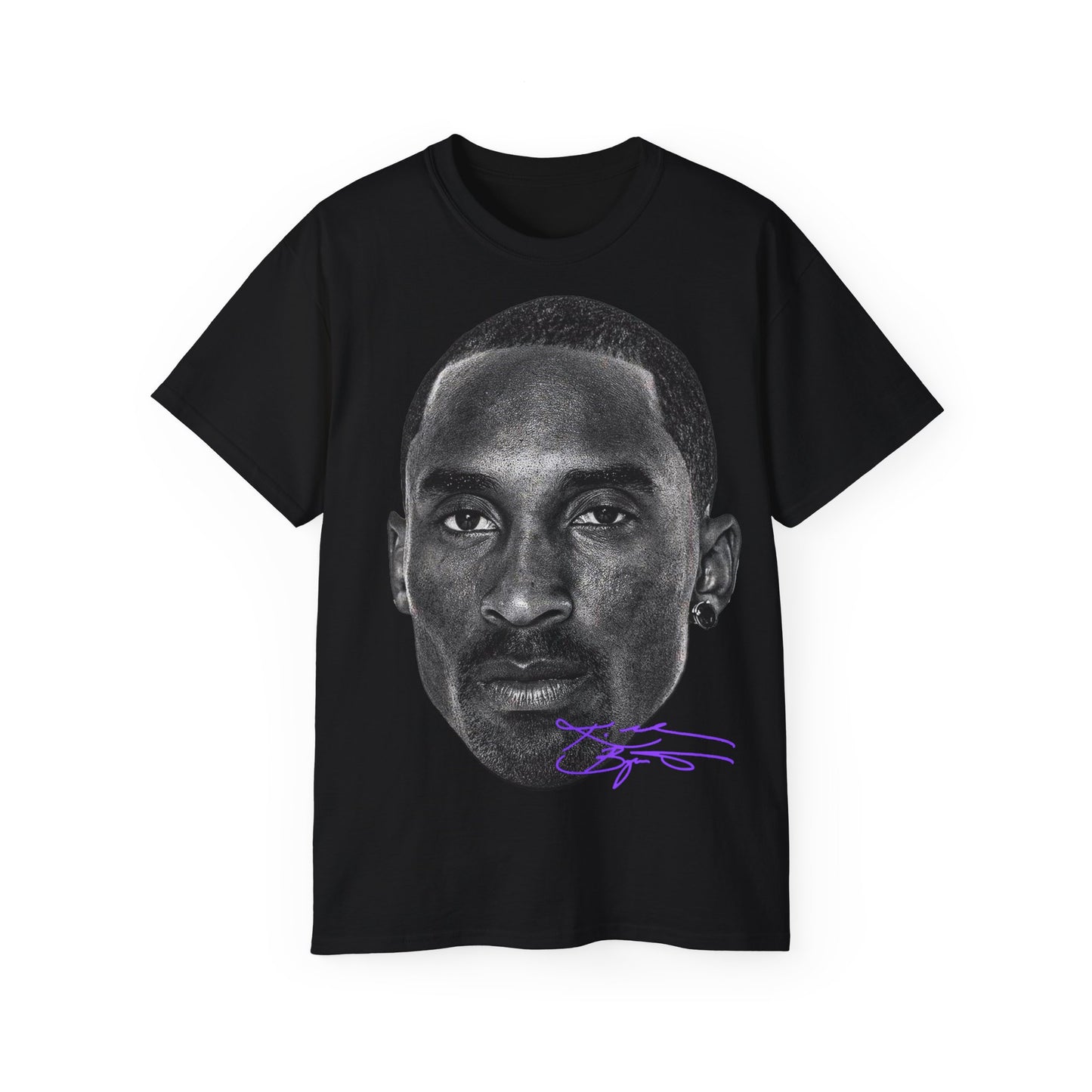 KOBE #24 OG HOOPERS