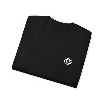 OG HOOPERS TEE
