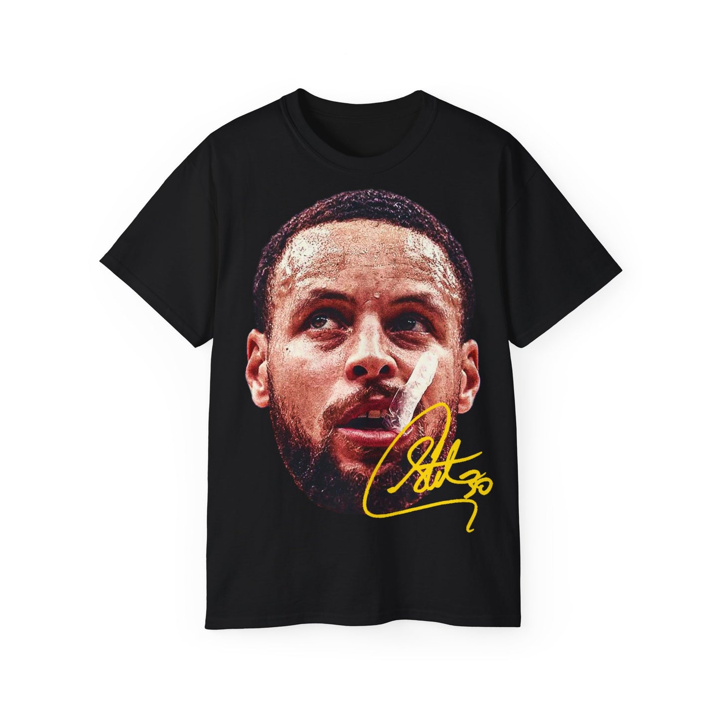 STEPHEN CURRY OG HOOPERS