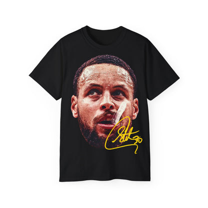 STEPHEN CURRY OG HOOPERS