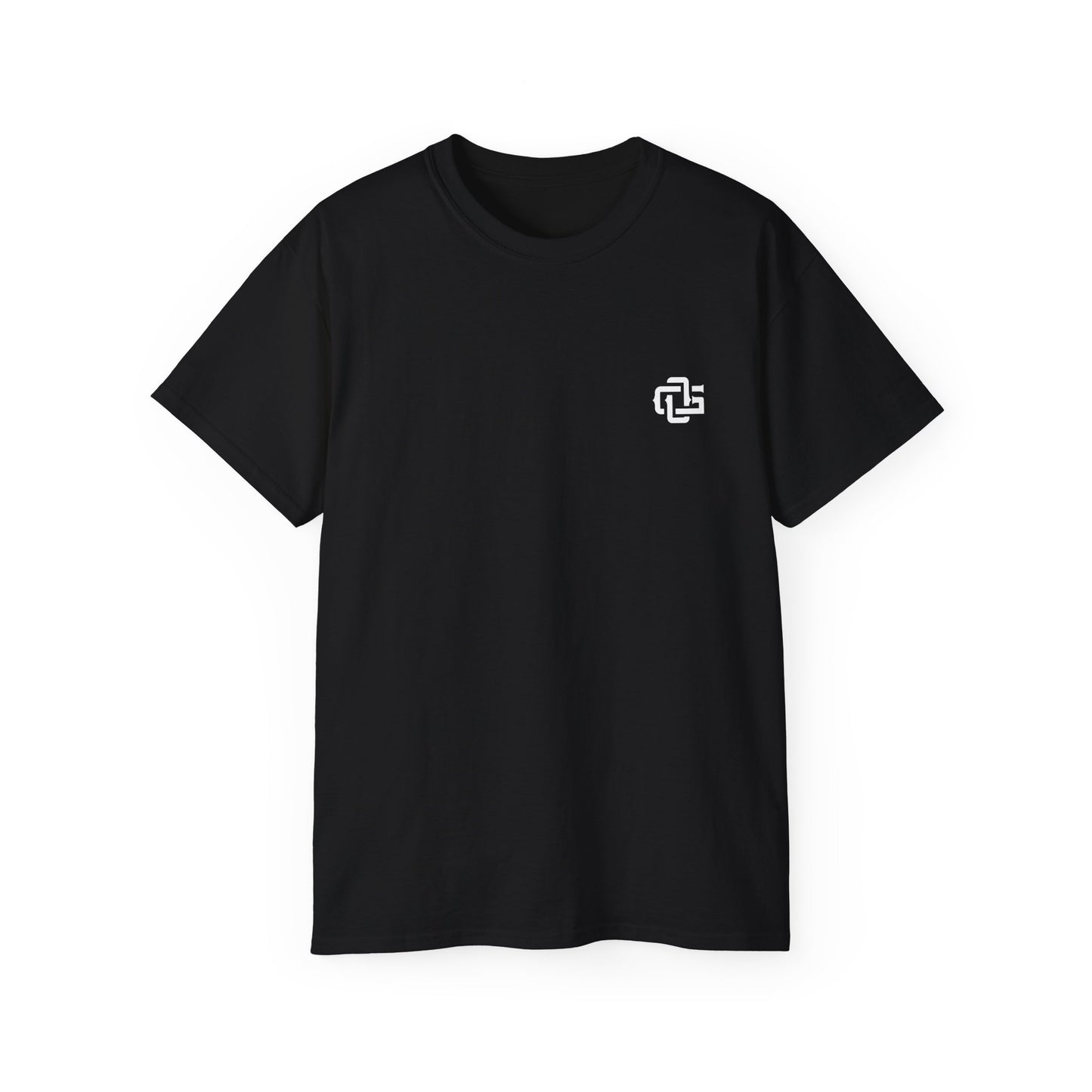 OG HOOPERS TEE