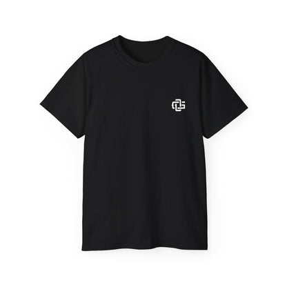 OG HOOPERS TEE