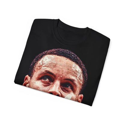 STEPHEN CURRY OG HOOPERS