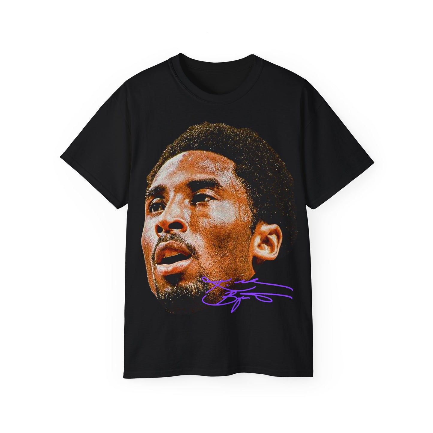 KOBE L.A OG HOOPERS