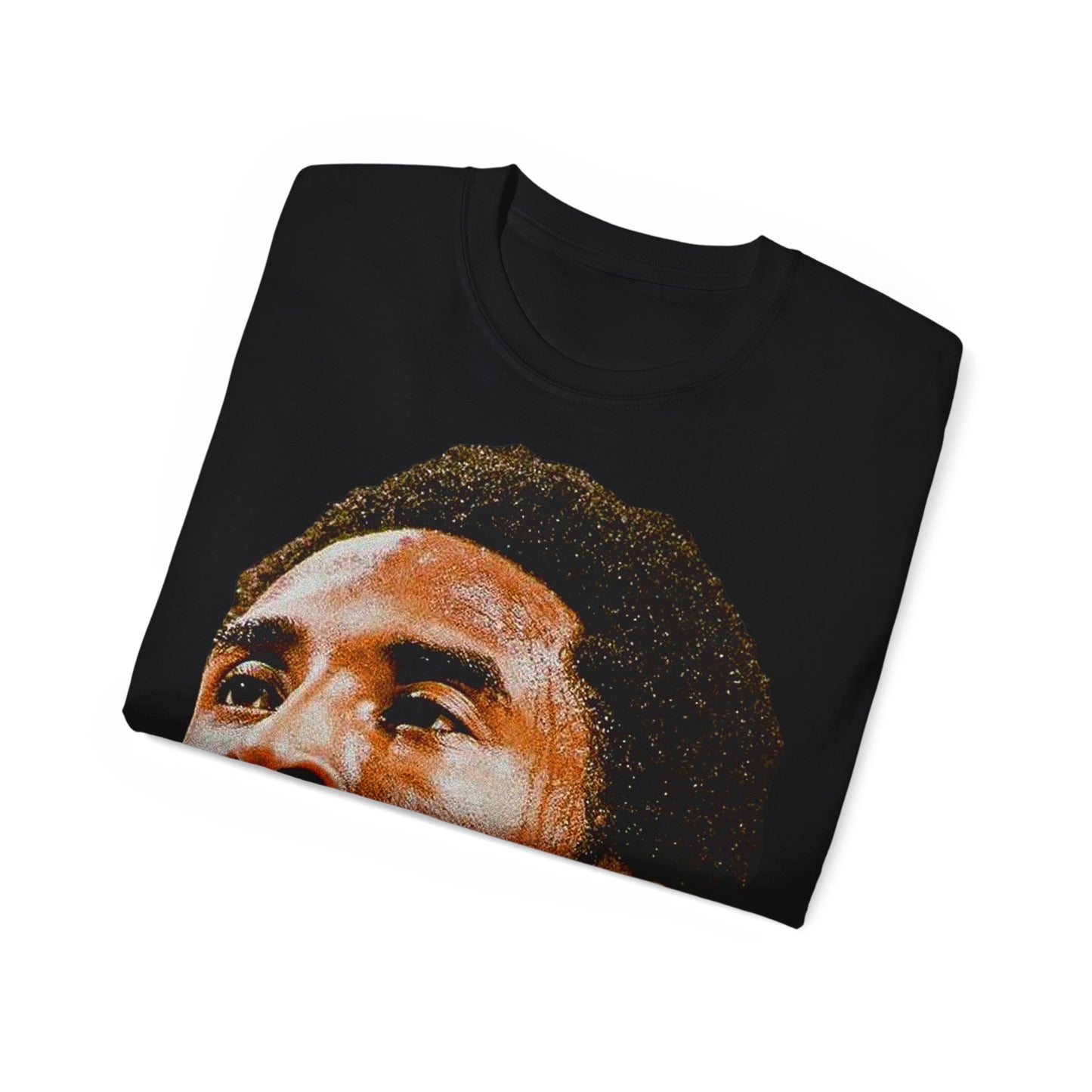KOBE L.A OG HOOPERS