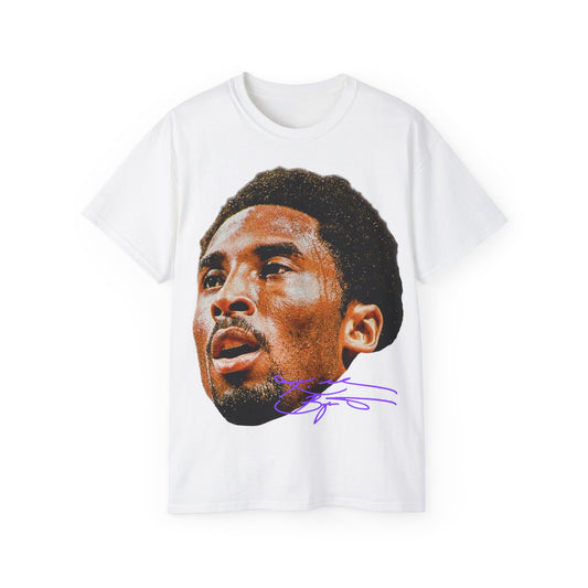 KOBE L.A OG HOOPERS