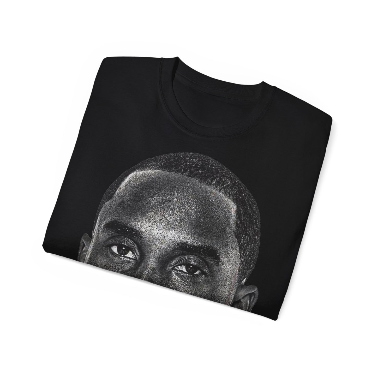 KOBE #24 OG HOOPERS