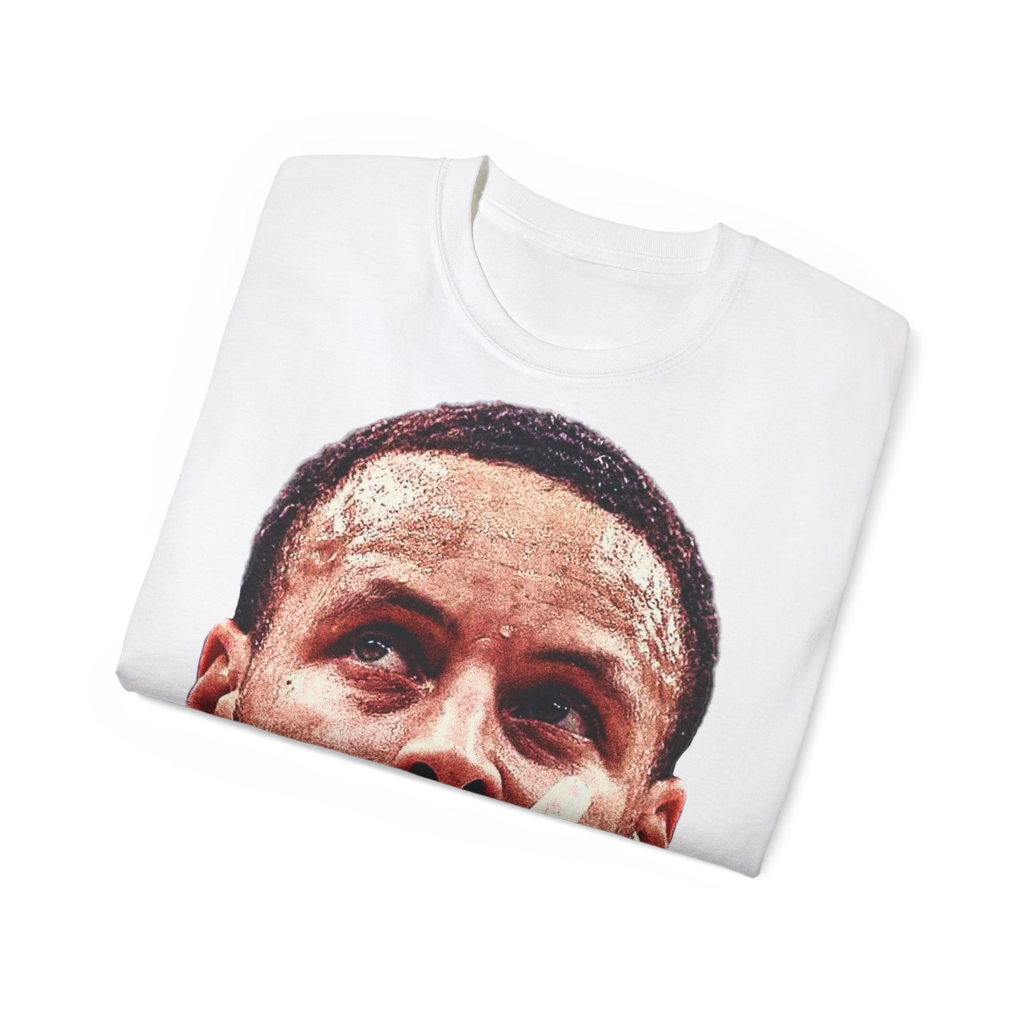 STEPHEN CURRY OG HOOPERS