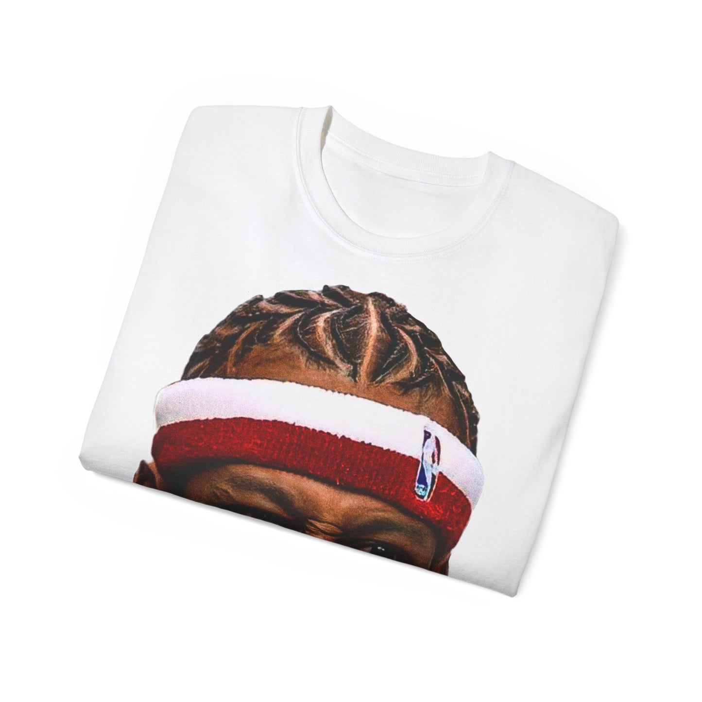 ALLEN IVERSON OG HOOPERS