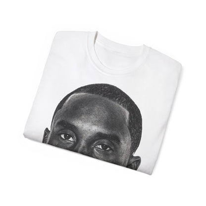 KOBE #24 OG HOOPERS