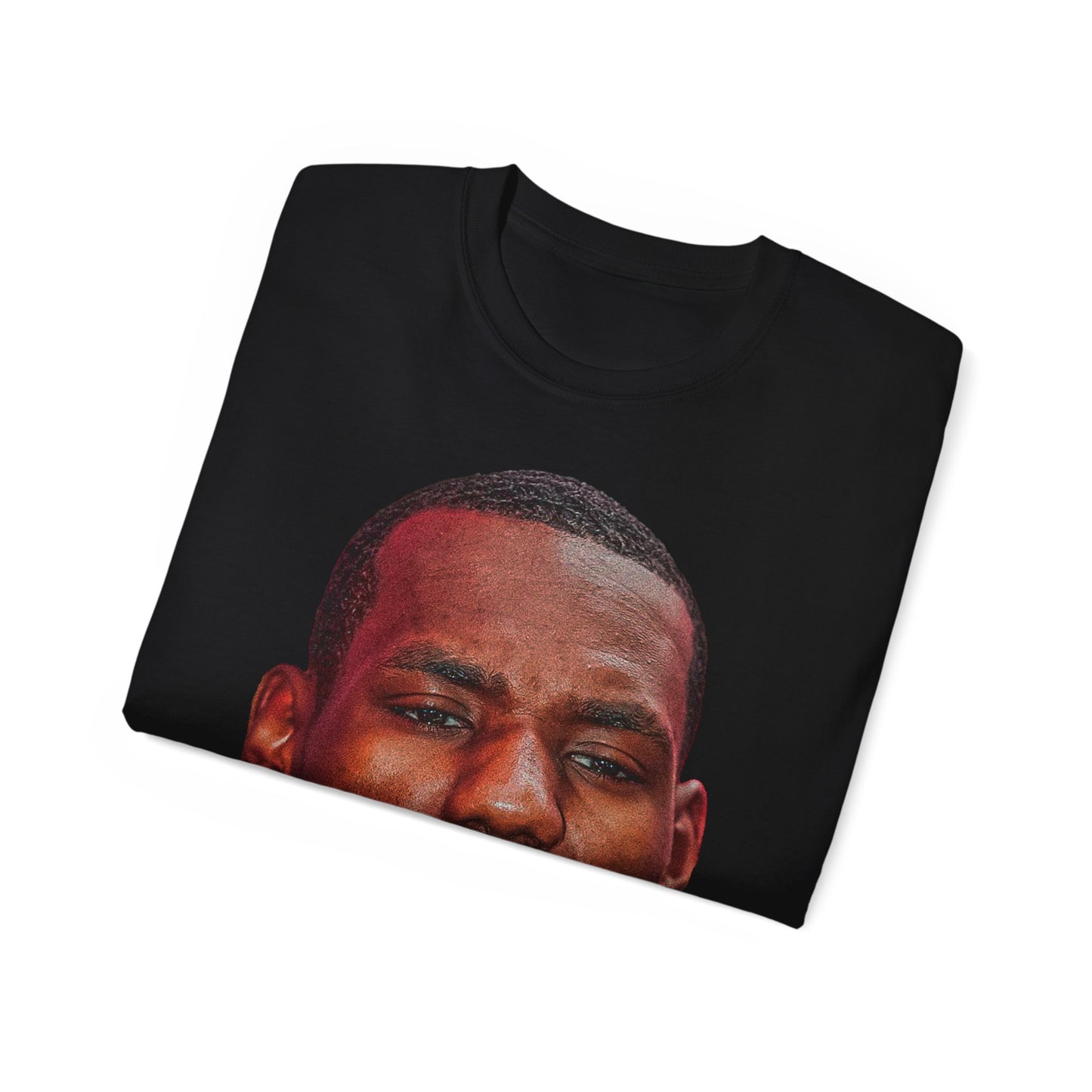 LEBRON OG HOOPERS