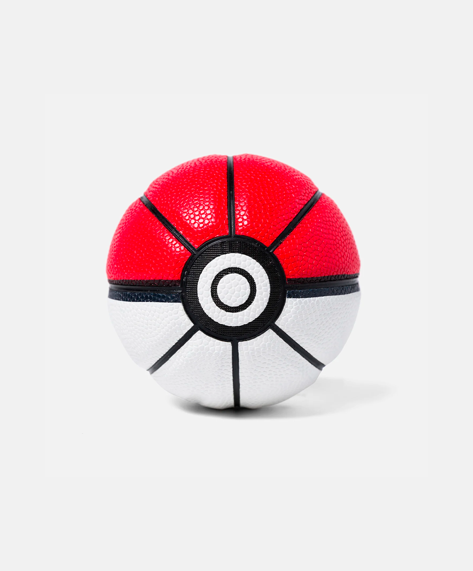 Balón Exclusivo OG HOOPERS