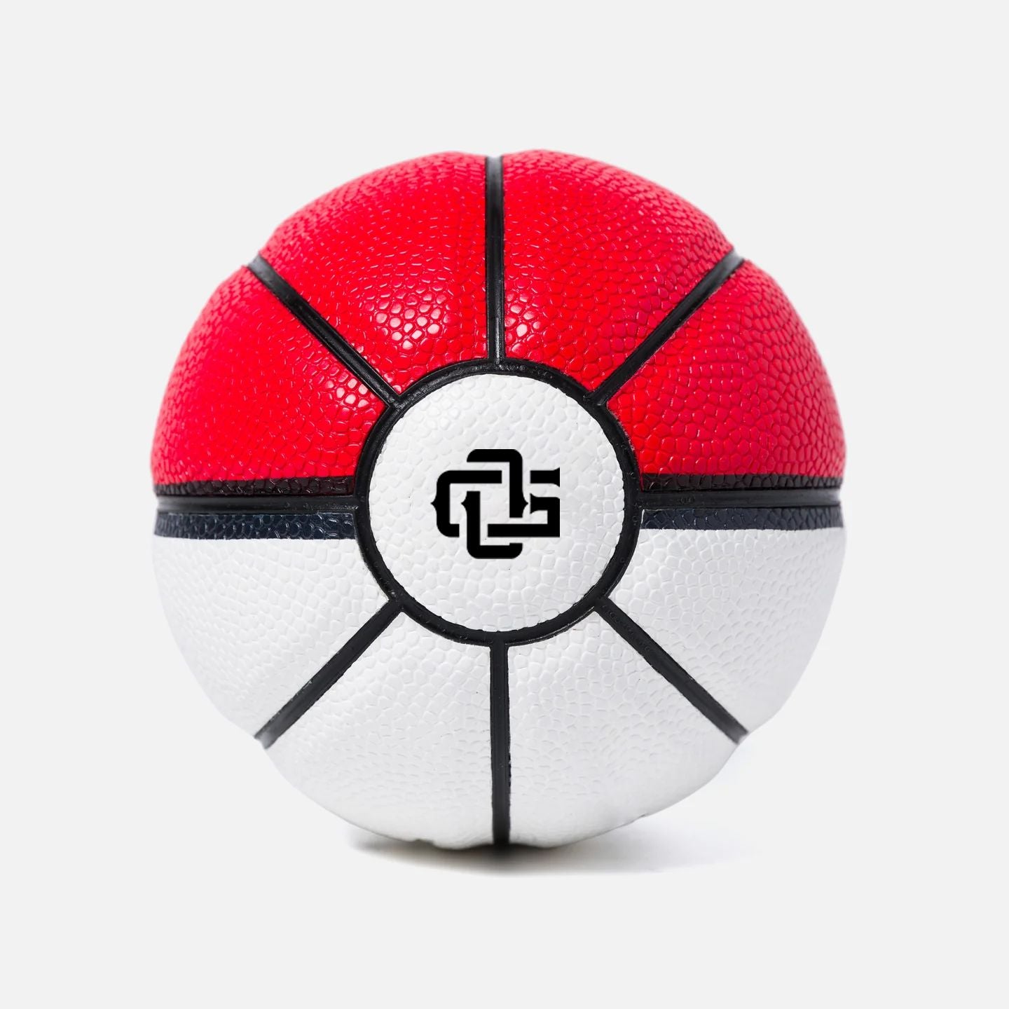 Balón Exclusivo OG HOOPERS