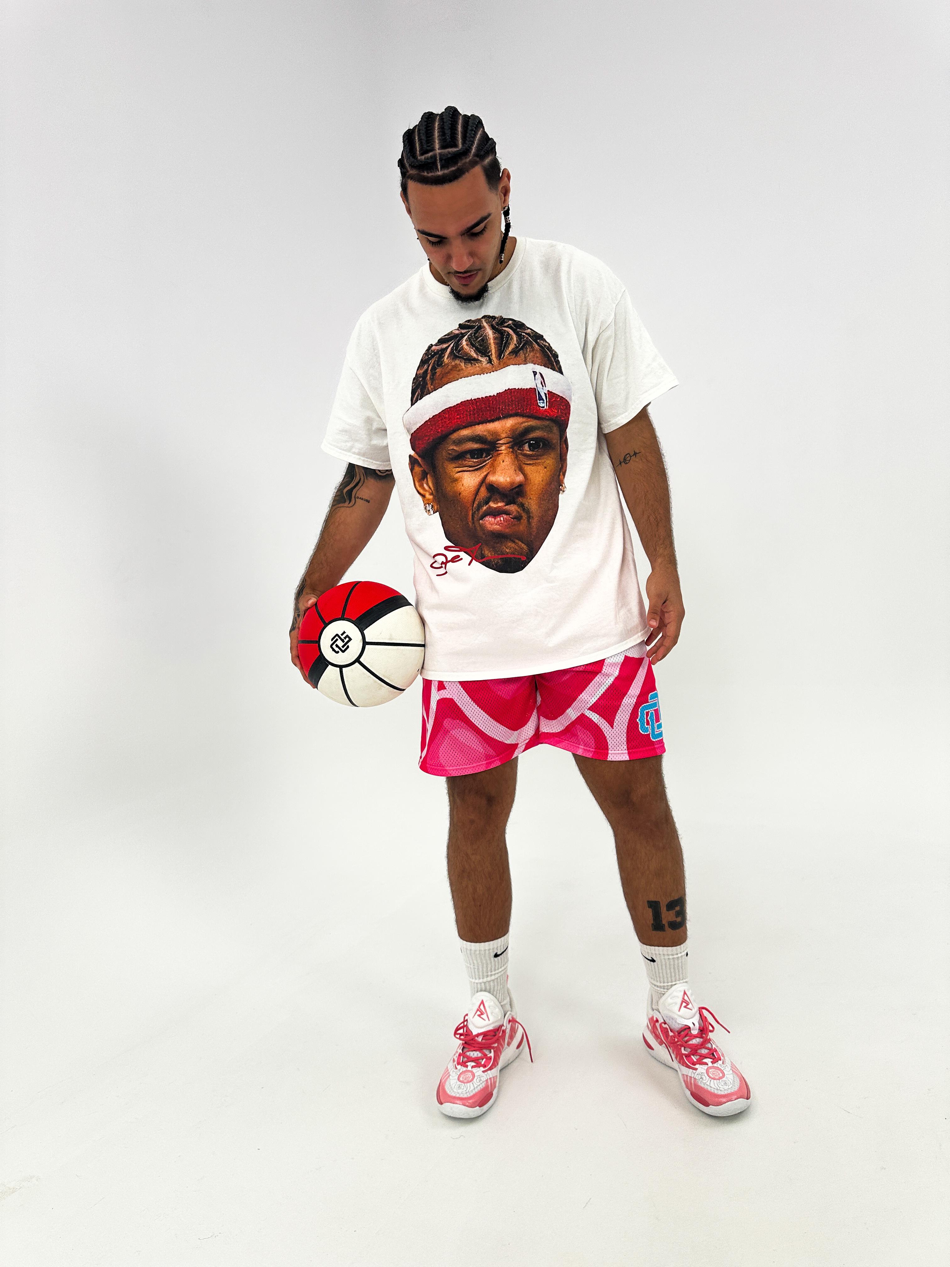 Balón Exclusivo OG HOOPERS