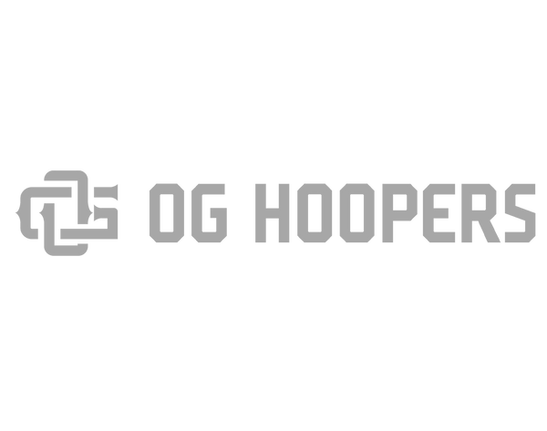 OG Hoopers