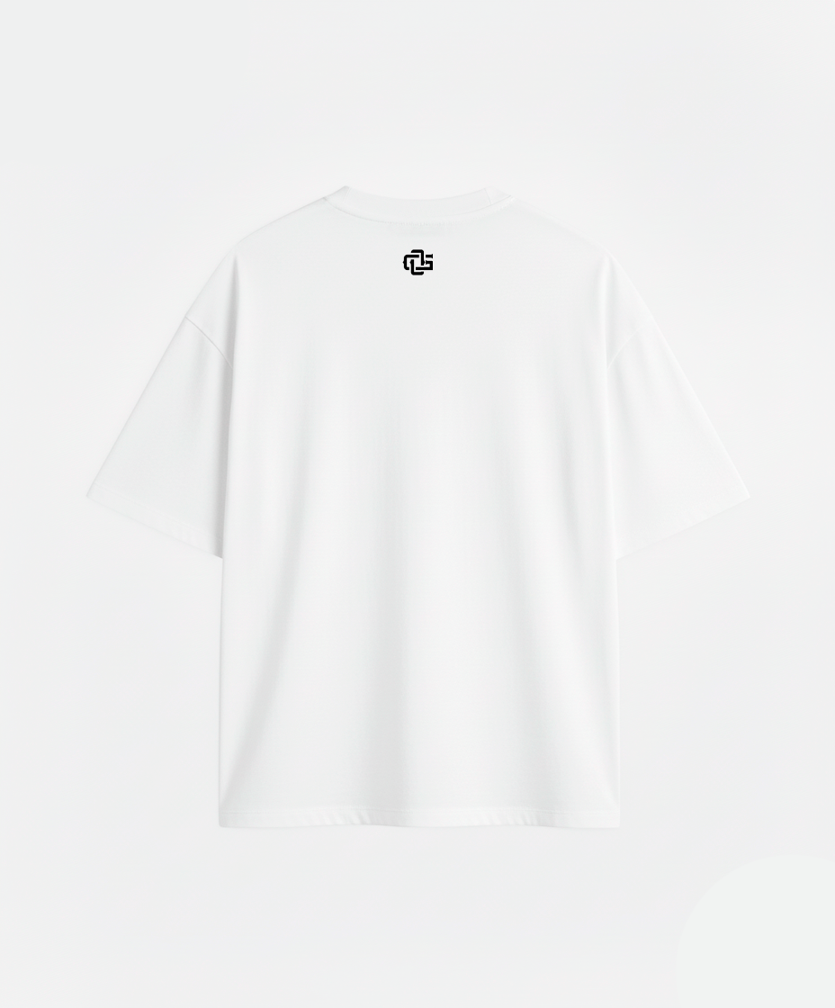 SHAI OG HOOPERS MAGAZINE