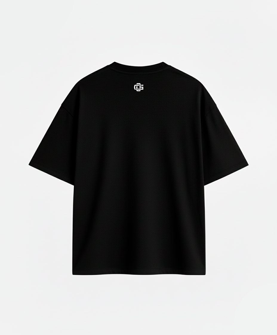 SHAI OG HOOPERS MAGAZINE