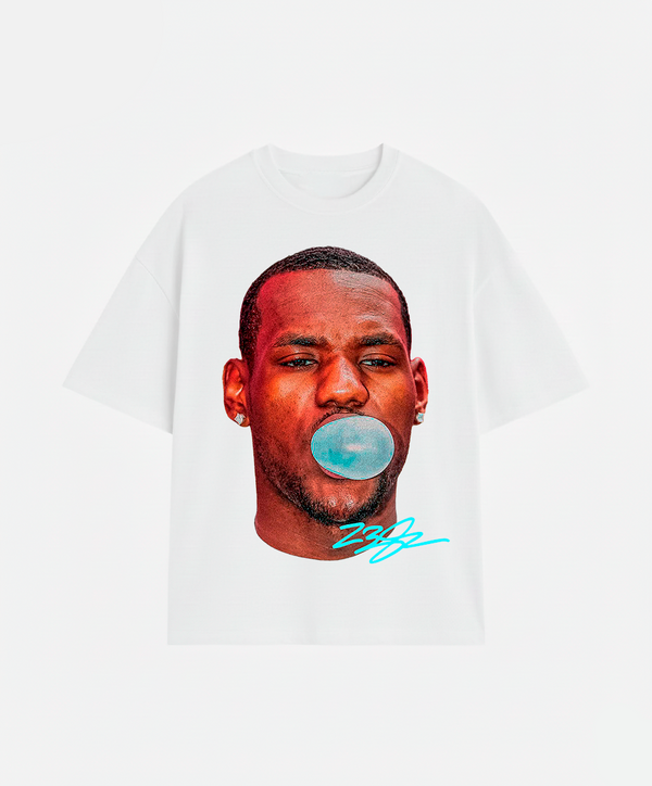 LEBRON OG HOOPERS